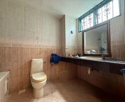 Palmwoods (D16), Condominium #575468061